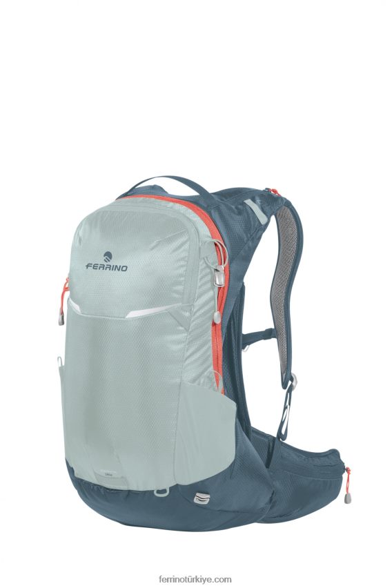 sırt çantası zephyr 15 kadın 80026J83üniseks Ferrino