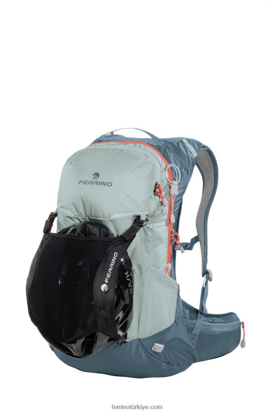 sırt çantası zephyr 15 kadın 80026J83üniseks Ferrino