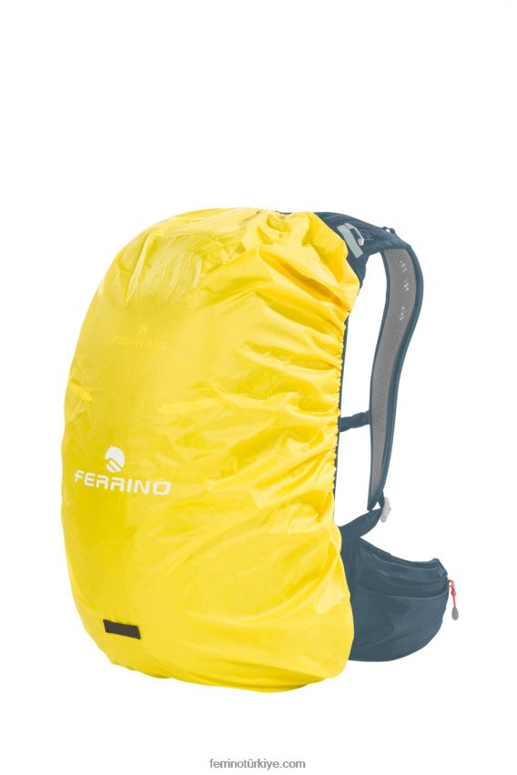 sırt çantası zephyr 15 kadın 80026J83üniseks Ferrino