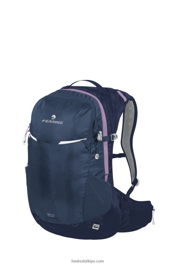 sırt çantası zephyr 20+3 kadın 80026J84üniseks Ferrino