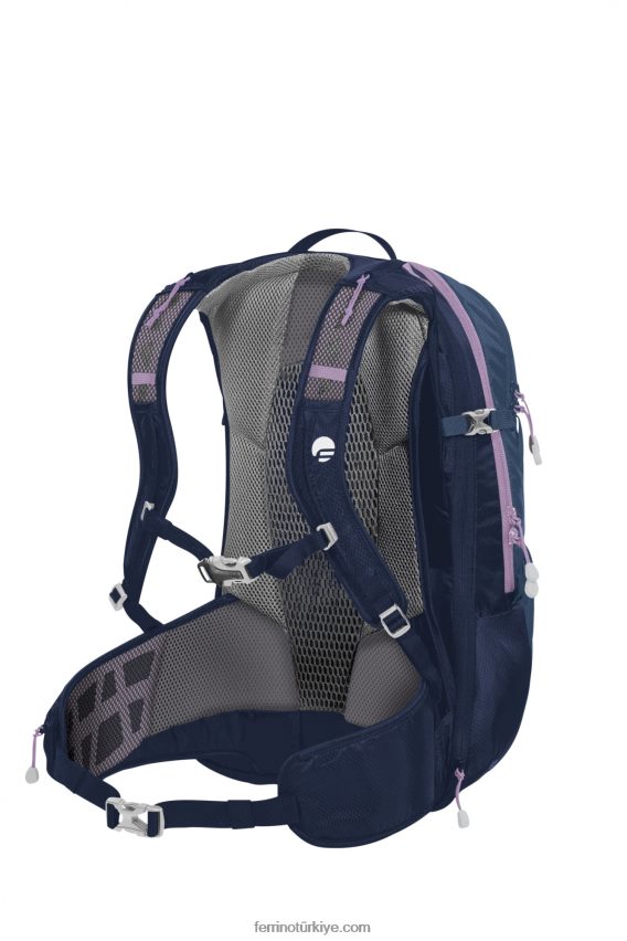 sırt çantası zephyr 20+3 kadın 80026J84üniseks Ferrino