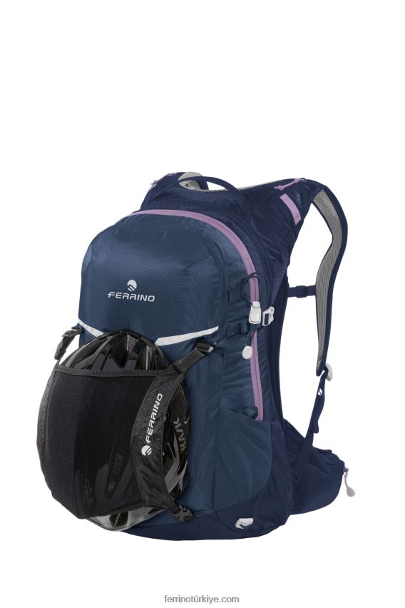 sırt çantası zephyr 20+3 kadın 80026J84üniseks Ferrino