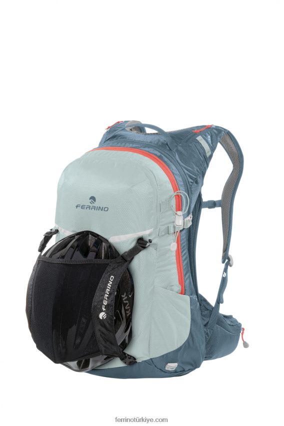 sırt çantası zephyr 20+3 kadın 80026J85üniseks Ferrino
