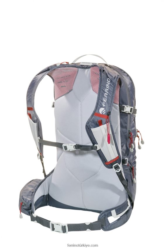 sırt çantası 25 80026J10üniseks Ferrino