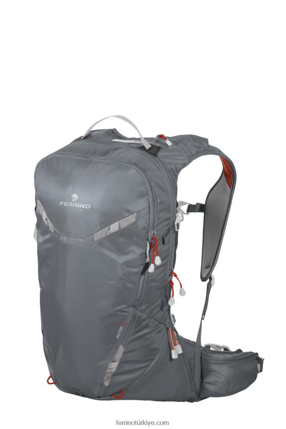 sırt çantası 25 80026J10üniseks Ferrino