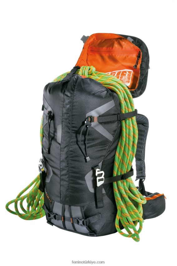 sırt çantası 60+10 80026J8üniseks Ferrino