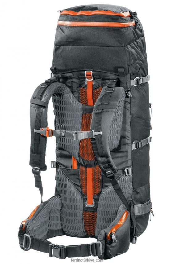 sırt çantası 80+10 80026J9üniseks Ferrino