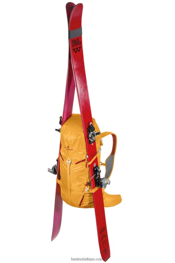 sırt çantası rutor 30 80026J12üniseks Ferrino
