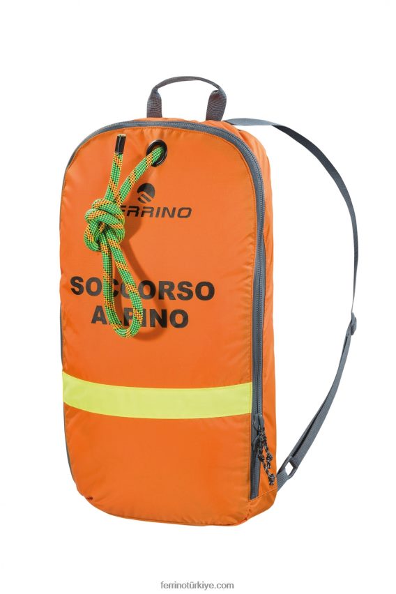 çığ çantası 80026J613üniseks Ferrino