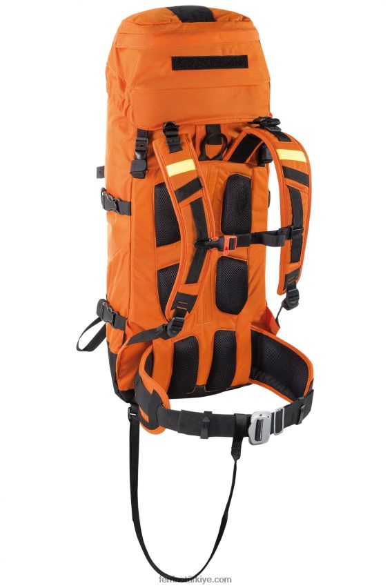 sırt çantası sierra alfa 80026J24üniseks Ferrino