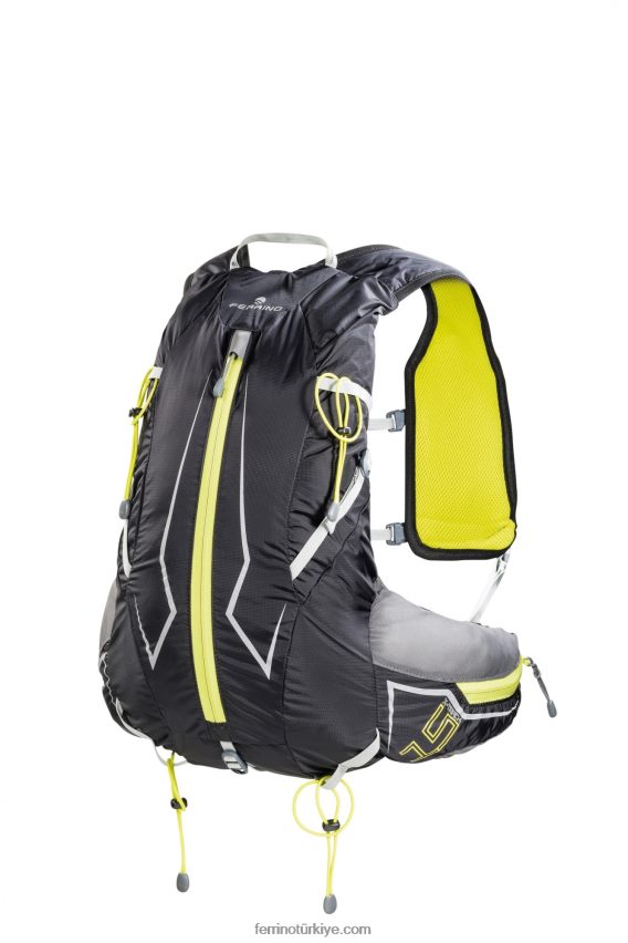 sırt çantası x-track 15 80026J87üniseks Ferrino