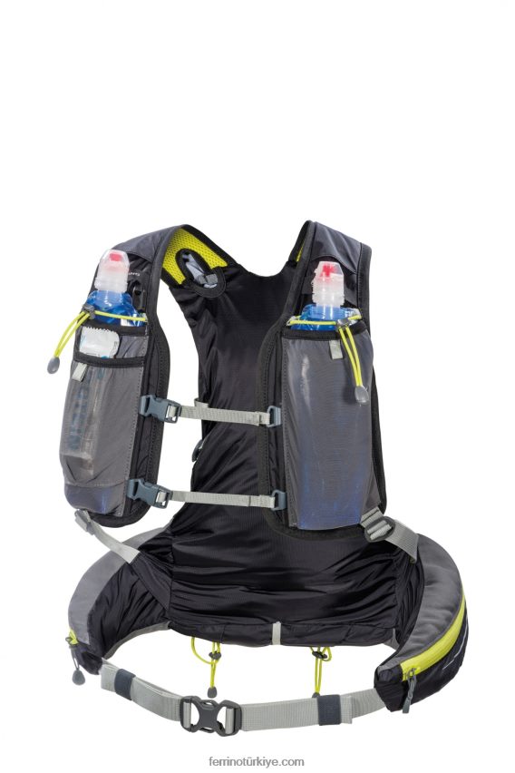 sırt çantası x-track 15 80026J87üniseks Ferrino
