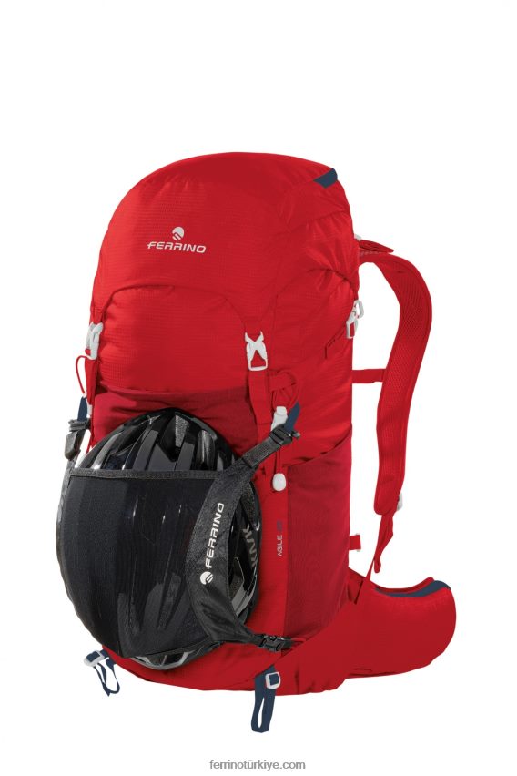 sırt çantası çevik 25 80026J39üniseks Ferrino