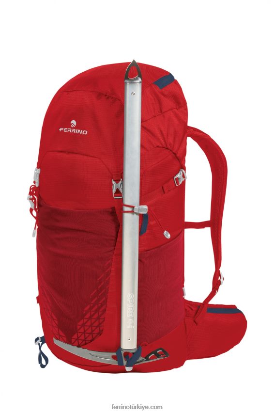 sırt çantası çevik 25 80026J39üniseks Ferrino