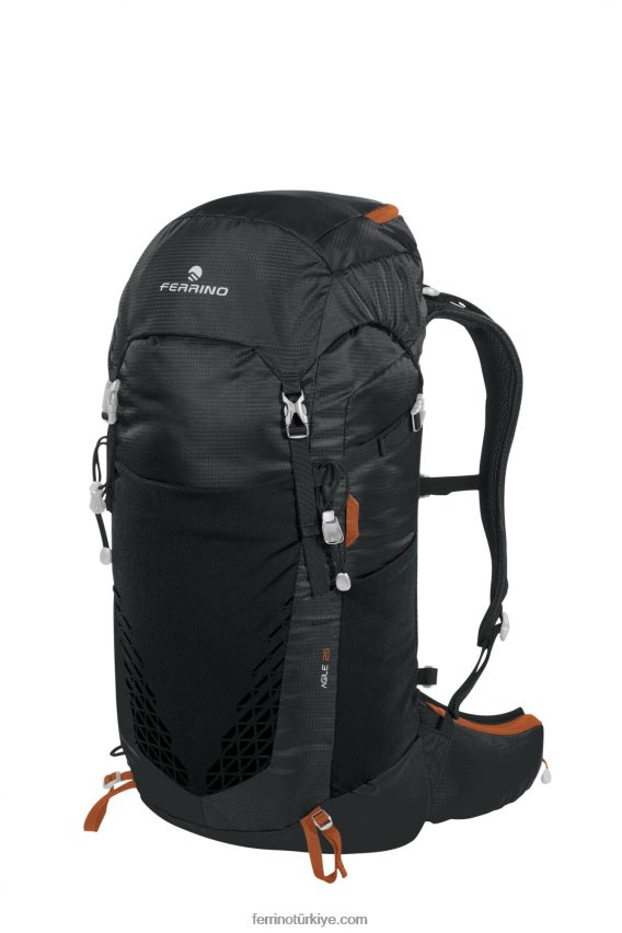 sırt çantası çevik 25 80026J41üniseks Ferrino