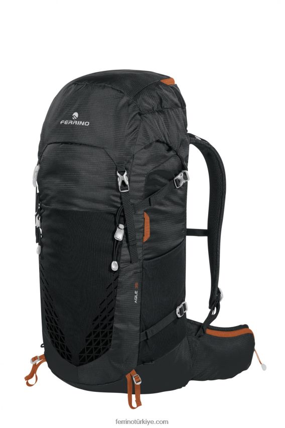 sırt çantası çevik 35 80026J43üniseks Ferrino