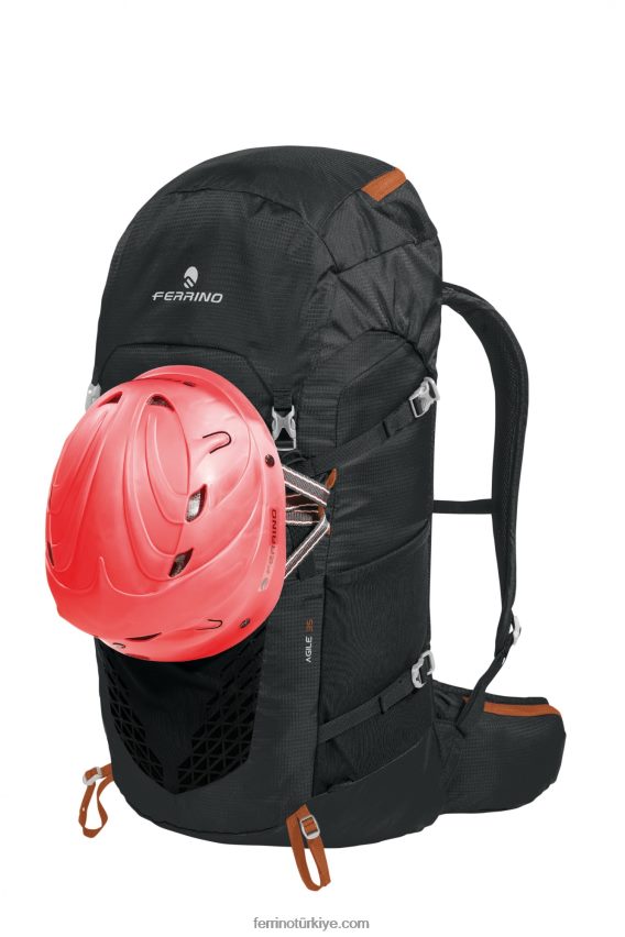 sırt çantası çevik 35 80026J43üniseks Ferrino