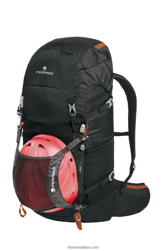 sırt çantası çevik 35 80026J43üniseks Ferrino