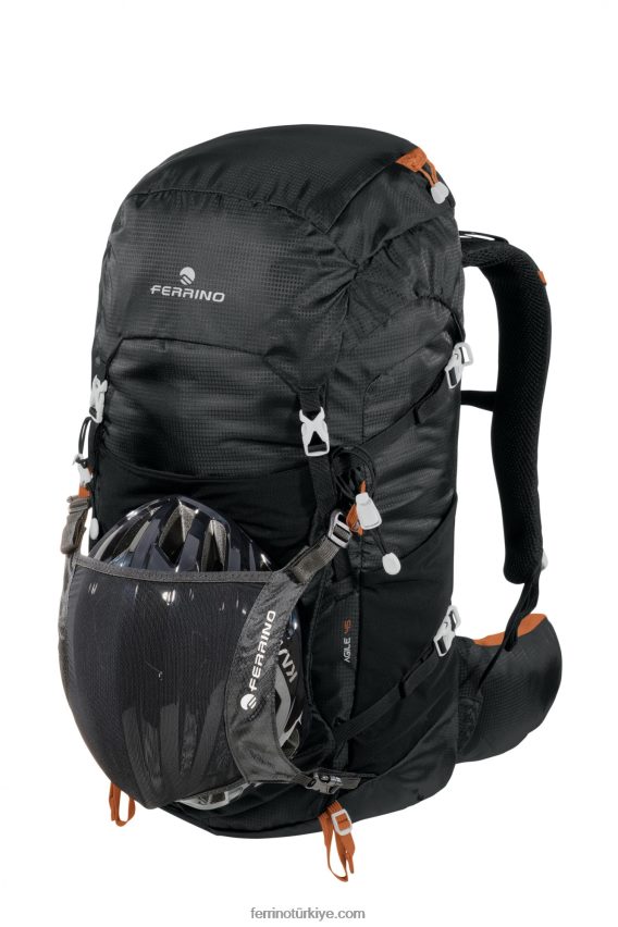sırt çantası çevik 45 80026J44üniseks Ferrino