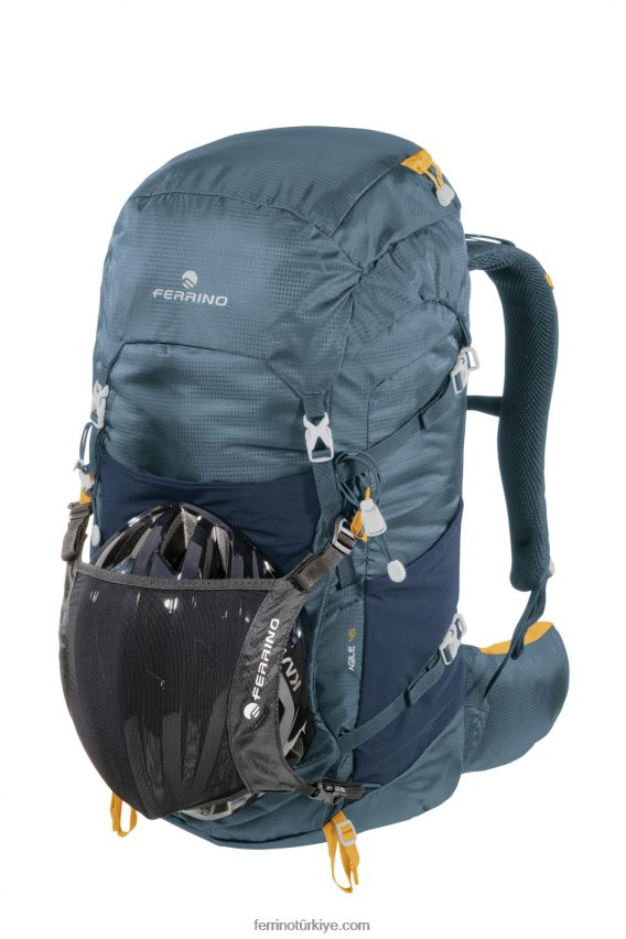 sırt çantası çevik 45 80026J45üniseks Ferrino