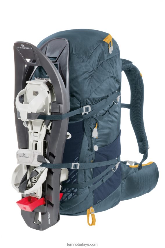 sırt çantası çevik 45 80026J45üniseks Ferrino