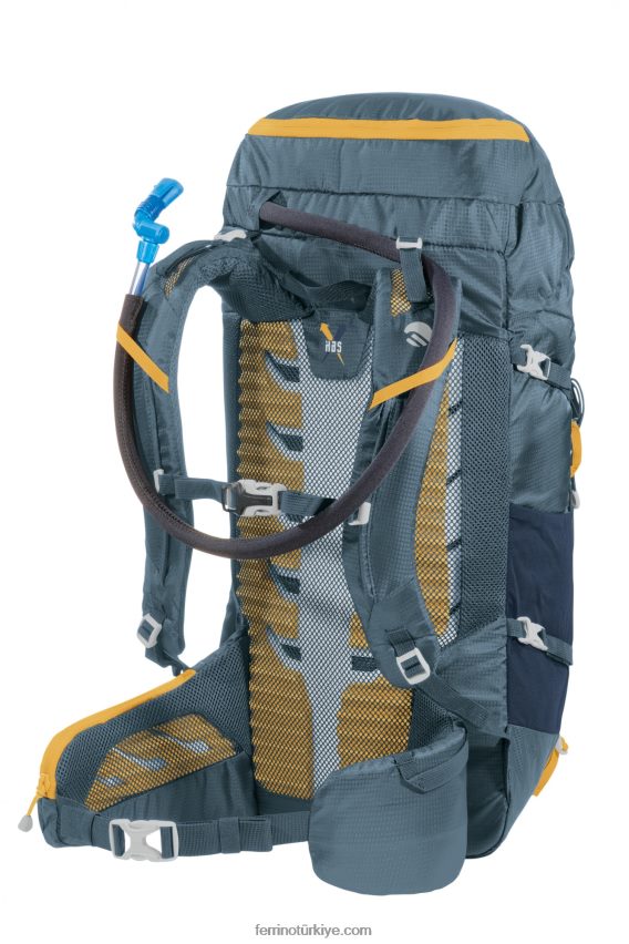 sırt çantası çevik 45 80026J45üniseks Ferrino