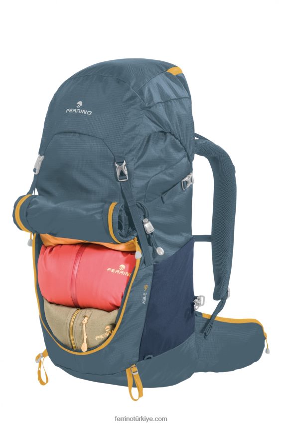 sırt çantası çevik 45 80026J45üniseks Ferrino