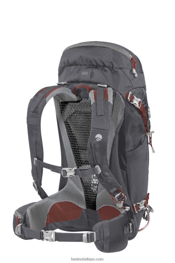 sırt çantası finisterre 28 80026J49üniseks Ferrino