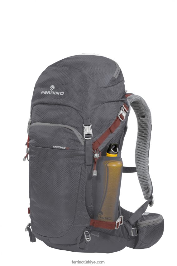 sırt çantası finisterre 28 80026J49üniseks Ferrino