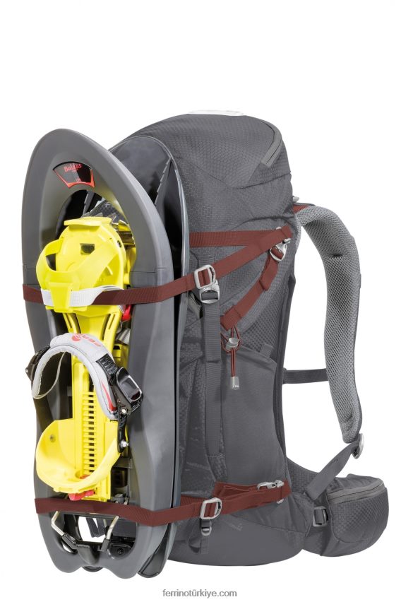sırt çantası finisterre 28 80026J49üniseks Ferrino
