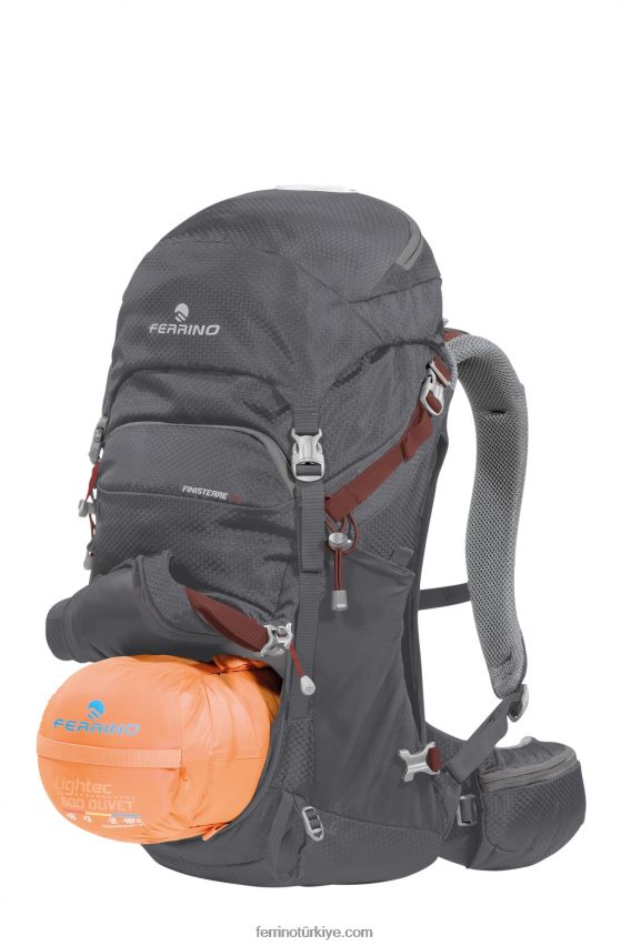 sırt çantası finisterre 28 80026J49üniseks Ferrino