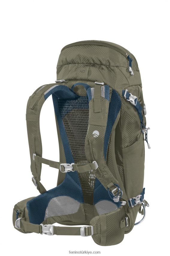 sırt çantası finisterre 28 80026J50üniseks Ferrino