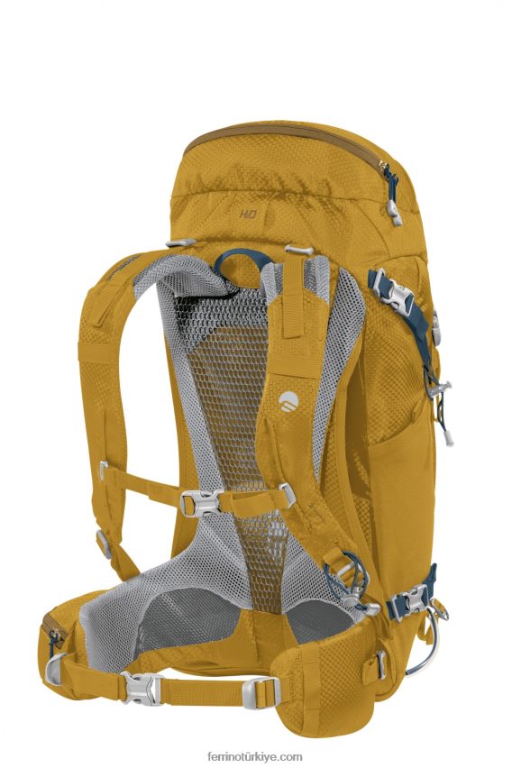 sırt çantası finisterre 28 80026J51üniseks Ferrino