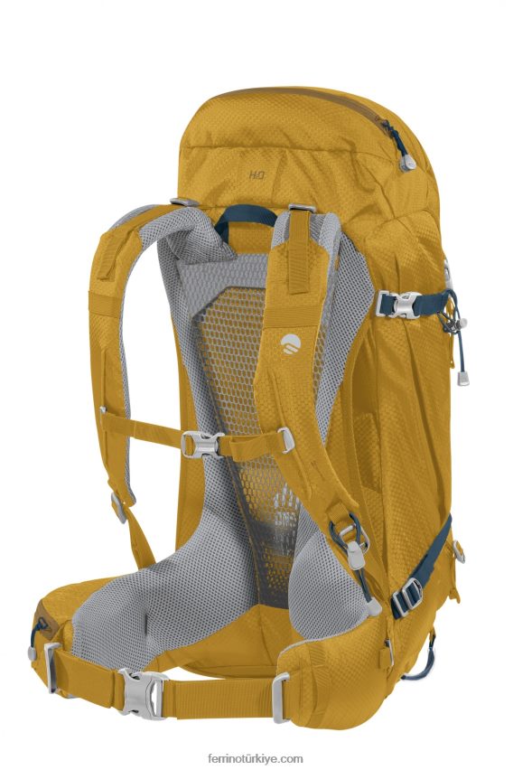 sırt çantası finisterre 38 80026J52üniseks Ferrino