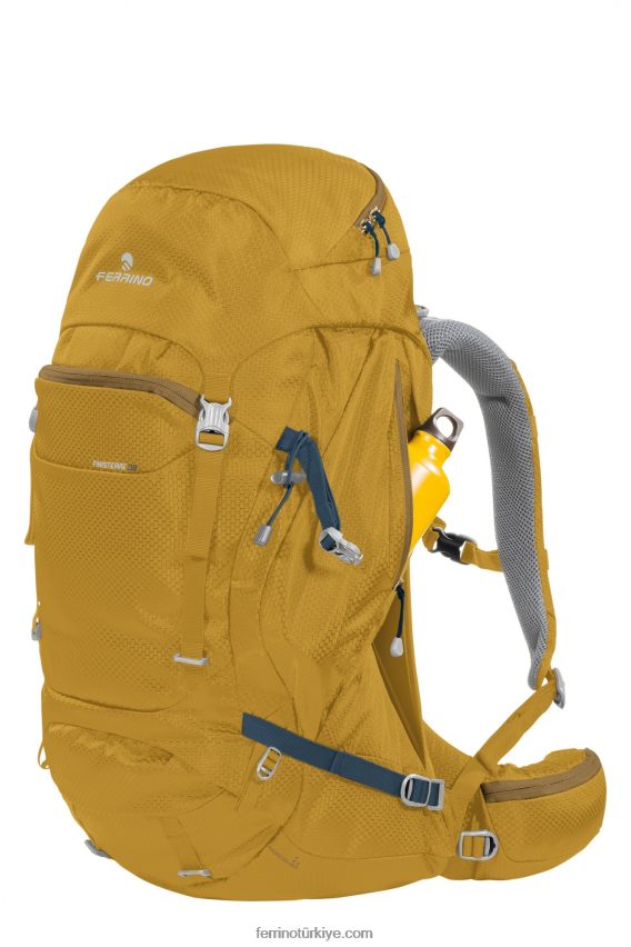 sırt çantası finisterre 38 80026J52üniseks Ferrino