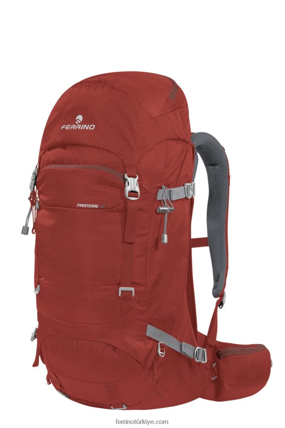 sırt çantası finisterre 38 80026J53üniseks Ferrino