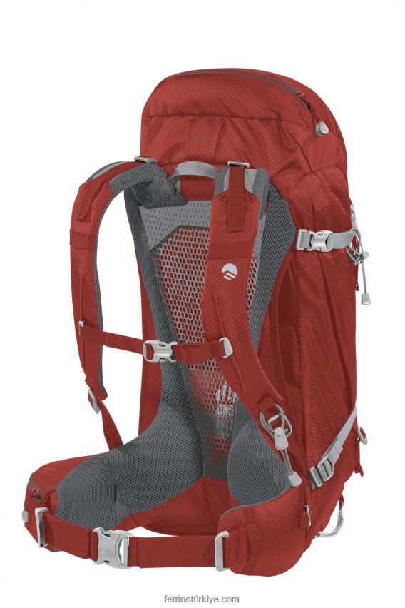 sırt çantası finisterre 38 80026J53üniseks Ferrino
