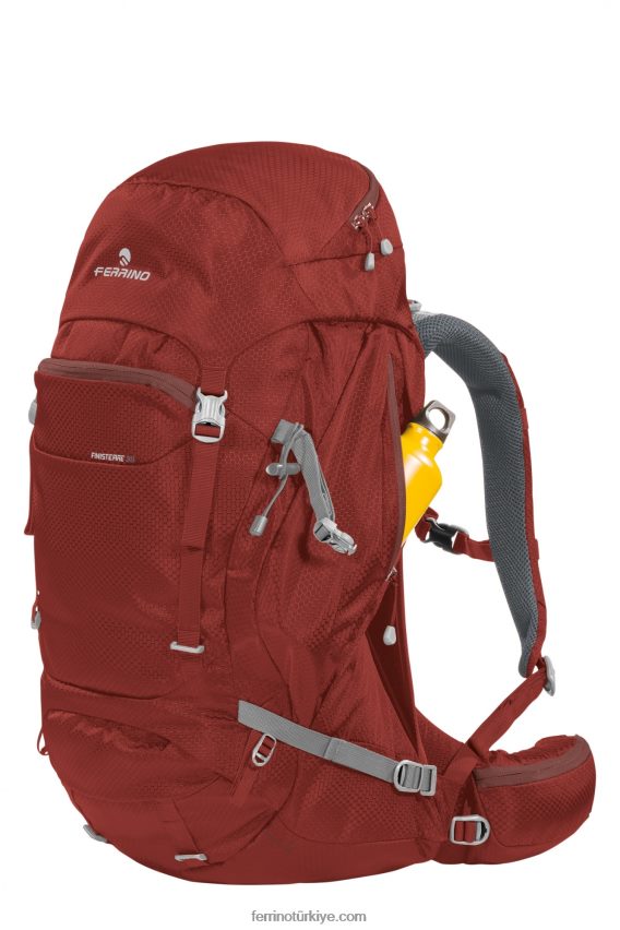 sırt çantası finisterre 38 80026J53üniseks Ferrino