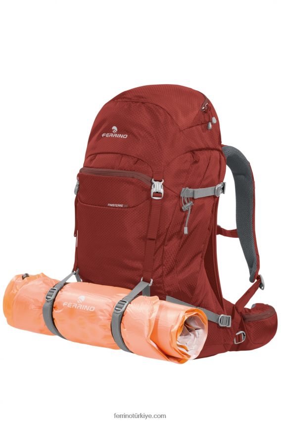 sırt çantası finisterre 38 80026J53üniseks Ferrino