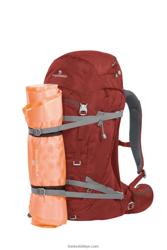 sırt çantası finisterre 38 80026J53üniseks Ferrino