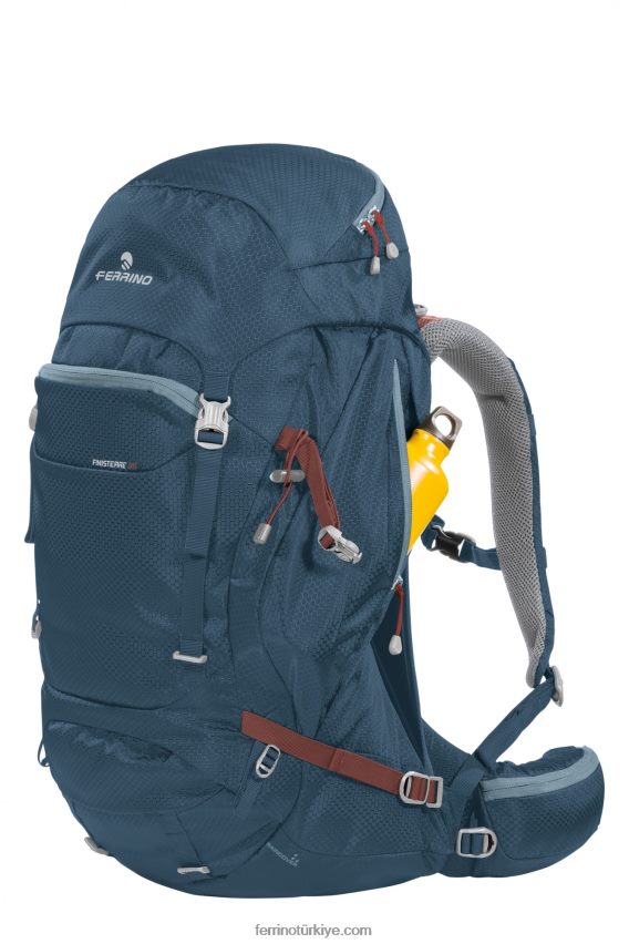 sırt çantası finisterre 38 80026J54üniseks Ferrino