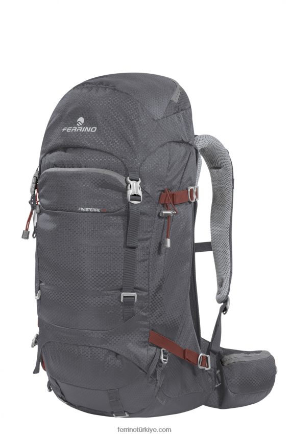 sırt çantası finisterre 38 80026J55üniseks Ferrino