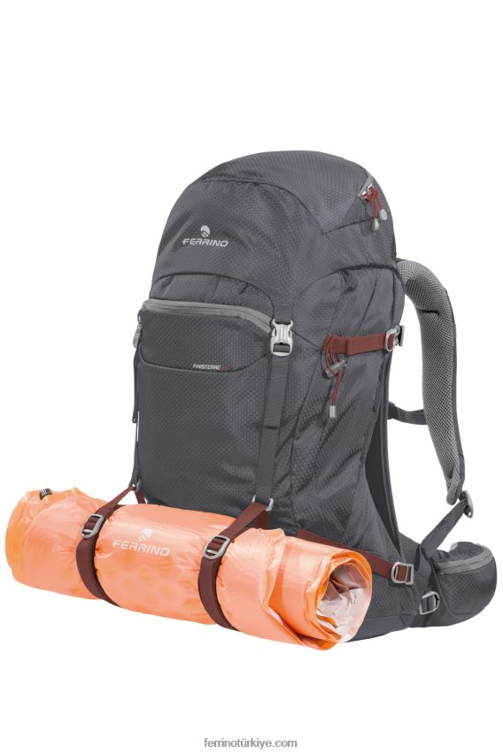 sırt çantası finisterre 38 80026J55üniseks Ferrino