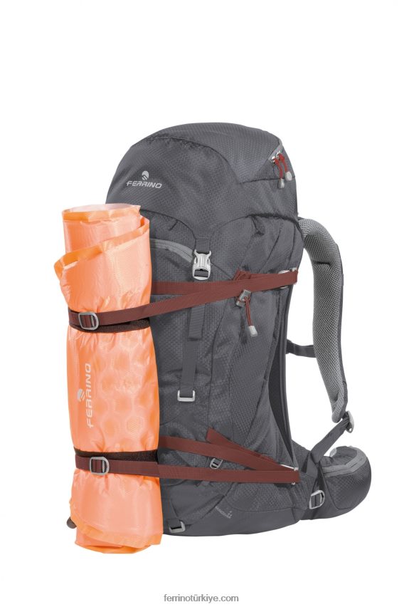 sırt çantası finisterre 38 80026J55üniseks Ferrino