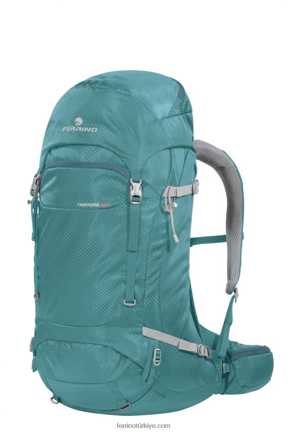 sırt çantası finisterre 40 bayan 80026J61kadınlar Ferrino