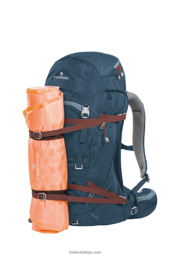 sırt çantası finisterre 48 80026J56üniseks Ferrino