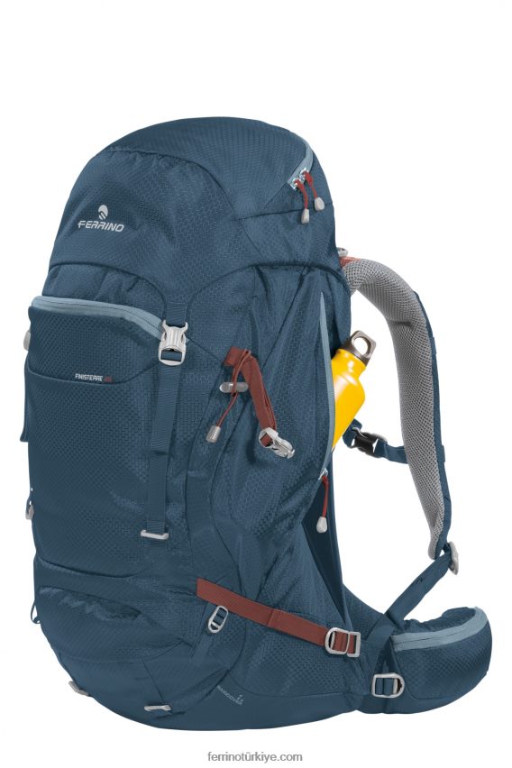 sırt çantası finisterre 48 80026J56üniseks Ferrino
