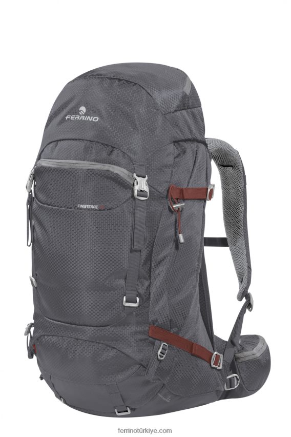 sırt çantası finisterre 48 80026J57üniseks Ferrino