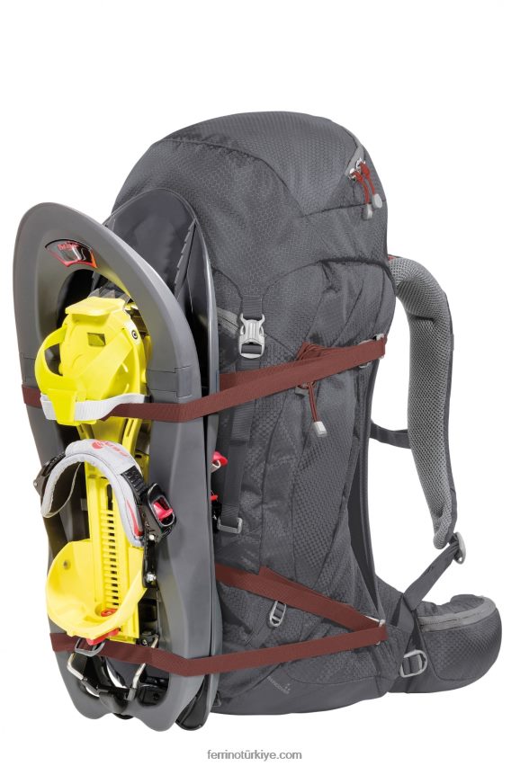 sırt çantası finisterre 48 80026J57üniseks Ferrino