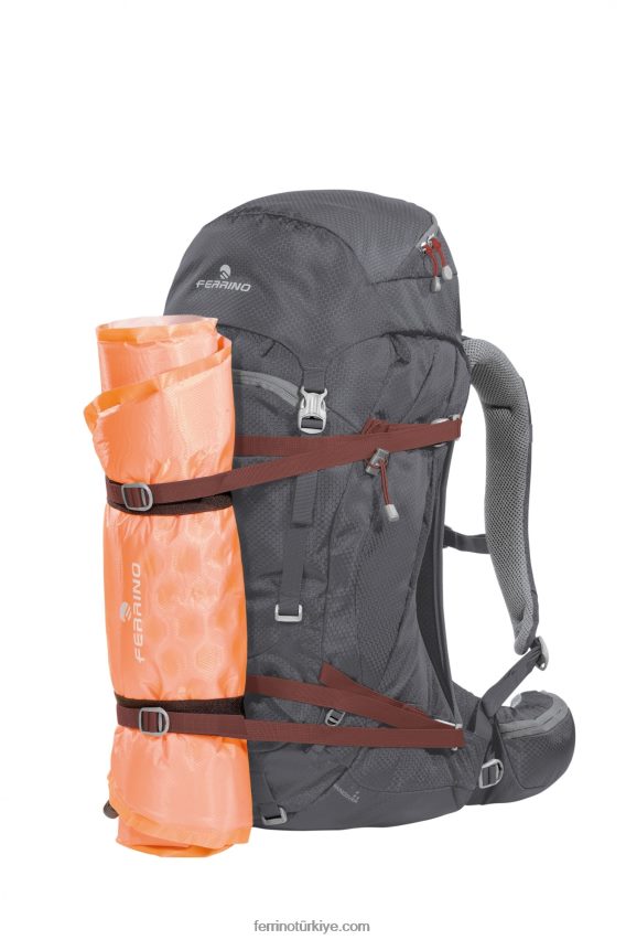 sırt çantası finisterre 48 80026J57üniseks Ferrino